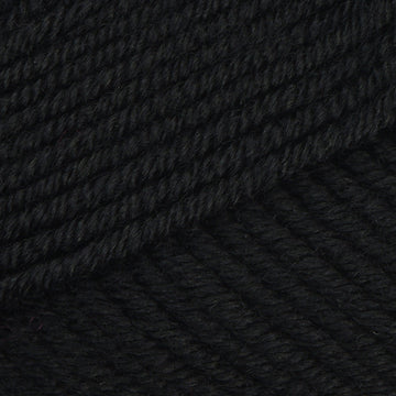Melanite (1)