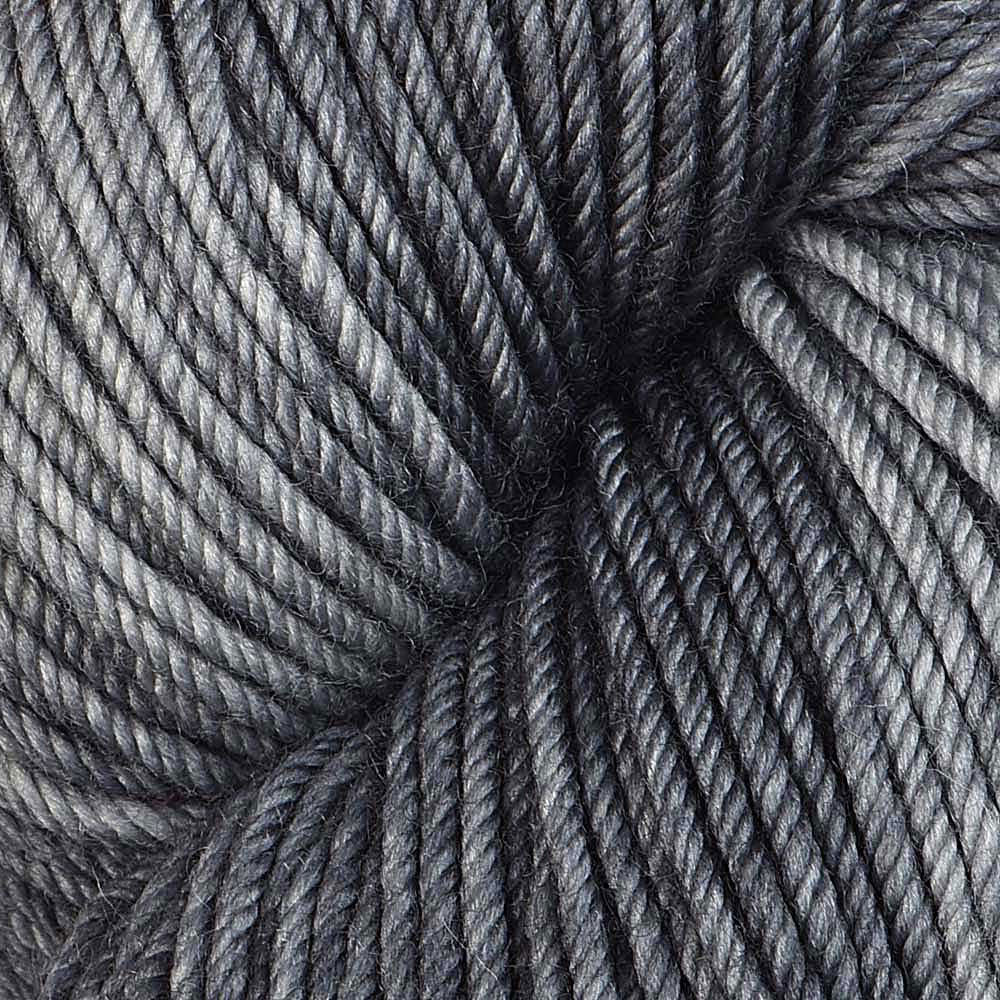 Madelinetosh Tosh Vintage Yarn - Superwash Wool Worsted