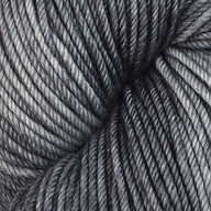 Charcoal (195)