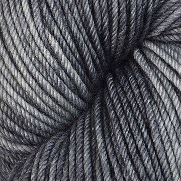 Charcoal (195)