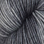 Charcoal (195)