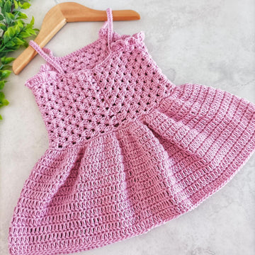 Sunflower Top