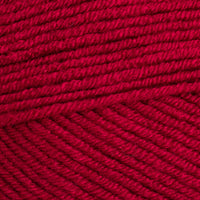 Claret (5663)