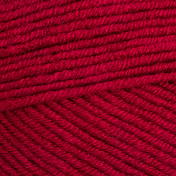 Claret (5663)