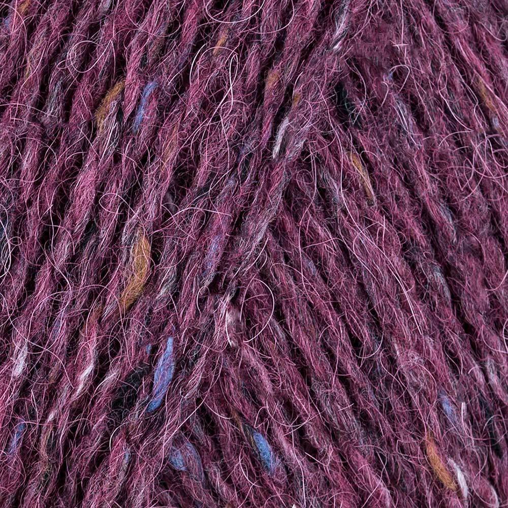Rowan Felted Tweed Yarn - Wool DK