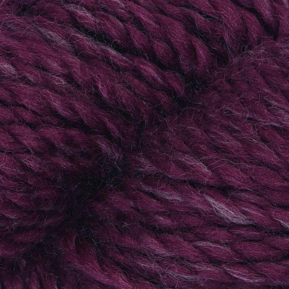 Berroco Lanas Quick Yarn - Wool Super Chunky
