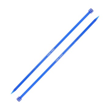 KnitPro Trendz Single Point Needles 12"