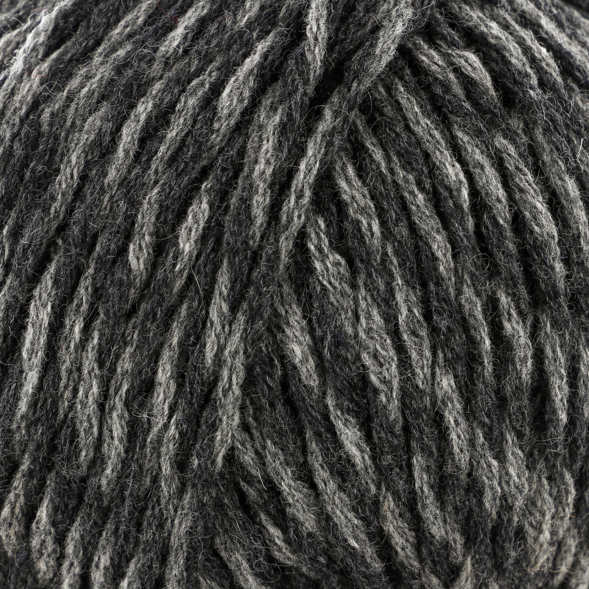 String Or Yarn String Verona Yarn - Cashmere Chunky