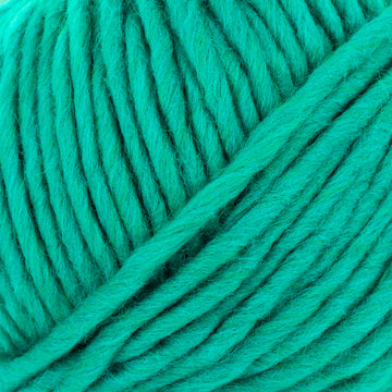 Green (66)