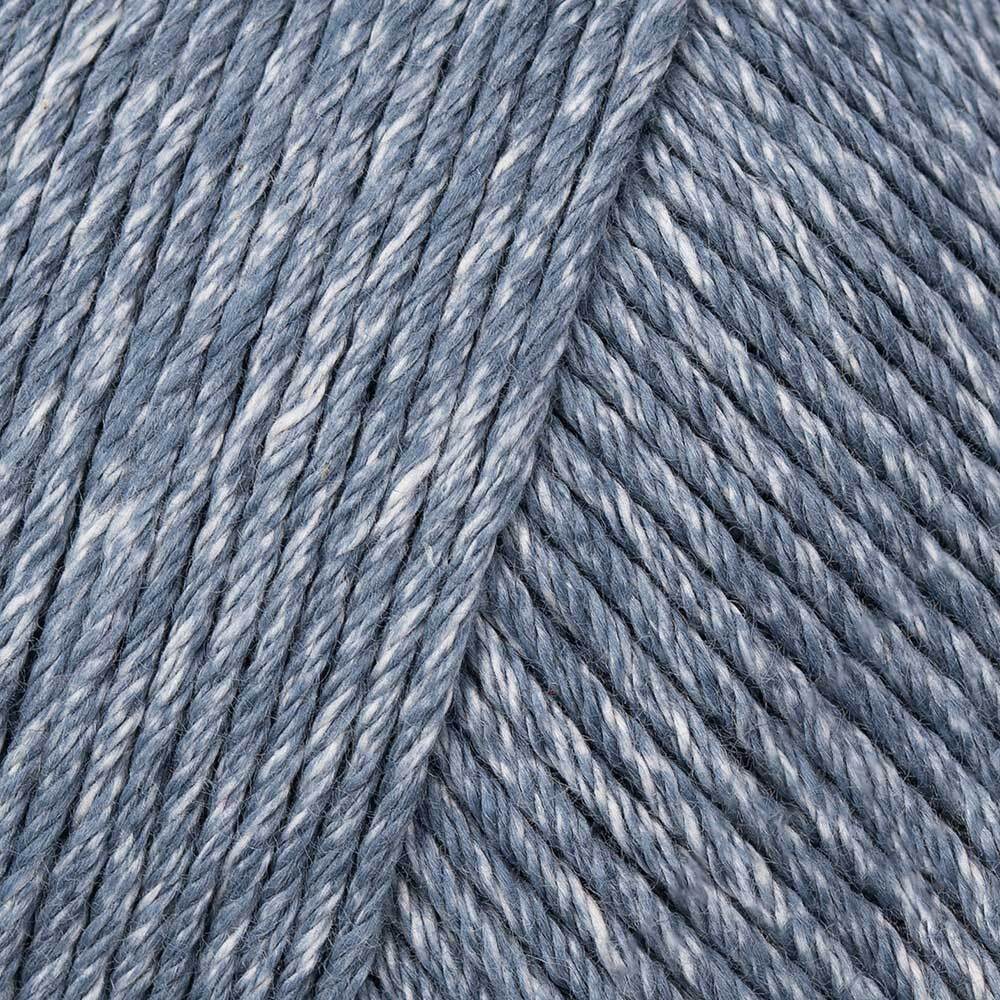 Debbie Bliss Cotton Denim DK Yarn