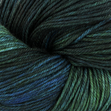 DUPLVAA (DUPL51)