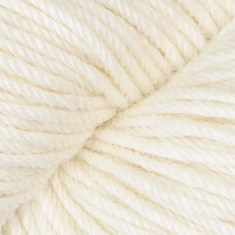 Plymouth Yarn Baby Alpaca Worsted Yarn - Baby Alpaca Worsted