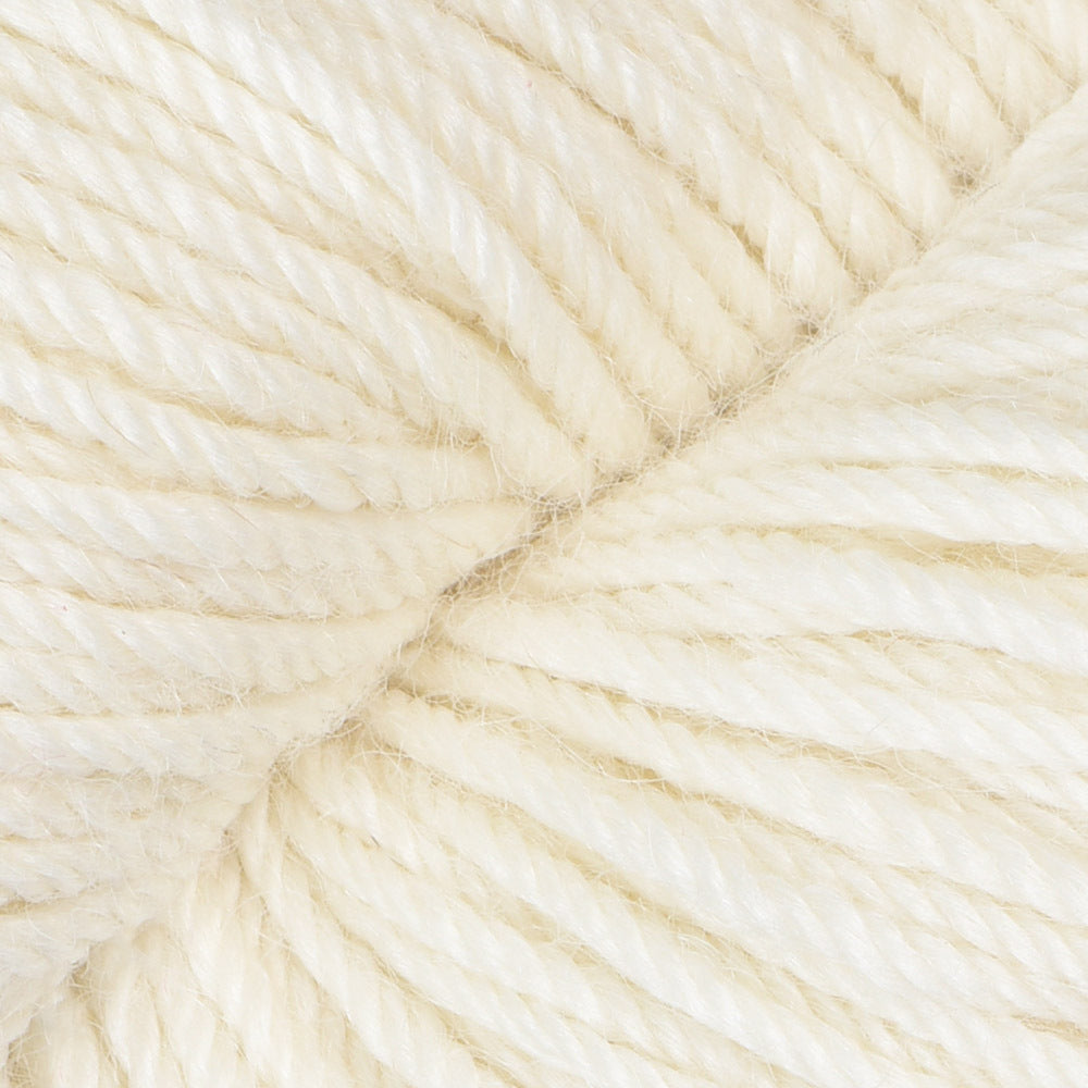 Plymouth Yarn Baby Alpaca Worsted Yarn - Baby Alpaca Worsted