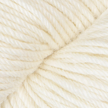 Plymouth Yarn Baby Alpaca Worsted Yarn - Baby Alpaca Worsted