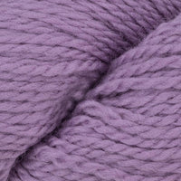 Orchid Haze (9594)