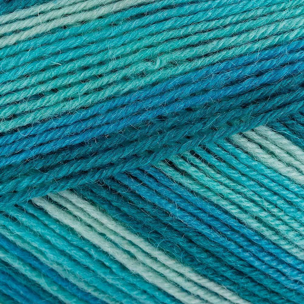 West Yorkshire Spinners Signature 4 Ply