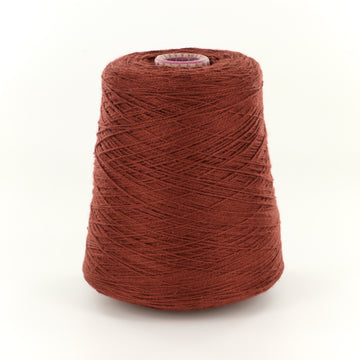 Valley Yarns 6/2 Unmercerized Cotton