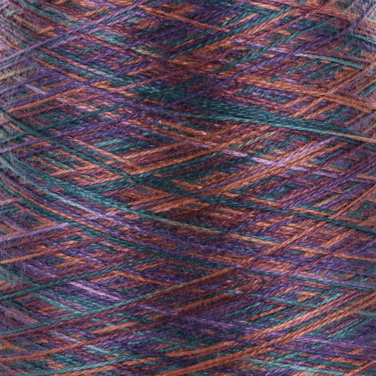 Valley Yarns Variegated 8/2 Tencel