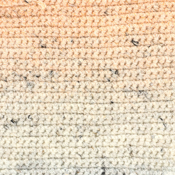 Rico Design Fashion Cotton Light & Long Tweed Yarn - Cotton DK