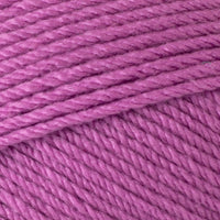 Peony (70003)