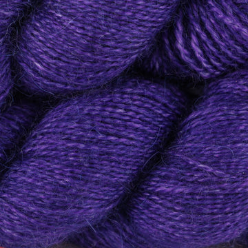 Purple Mystery (DUPL30)