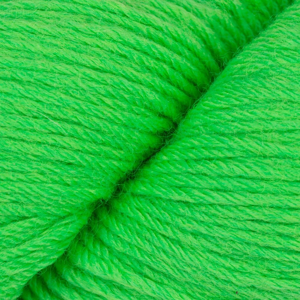 Cascade Yarns Heritage 6 Yarn - Merino Wool Sport