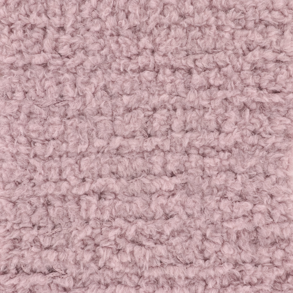 Sirdar Snuggly Bunny Yarn - Nylon Worsted