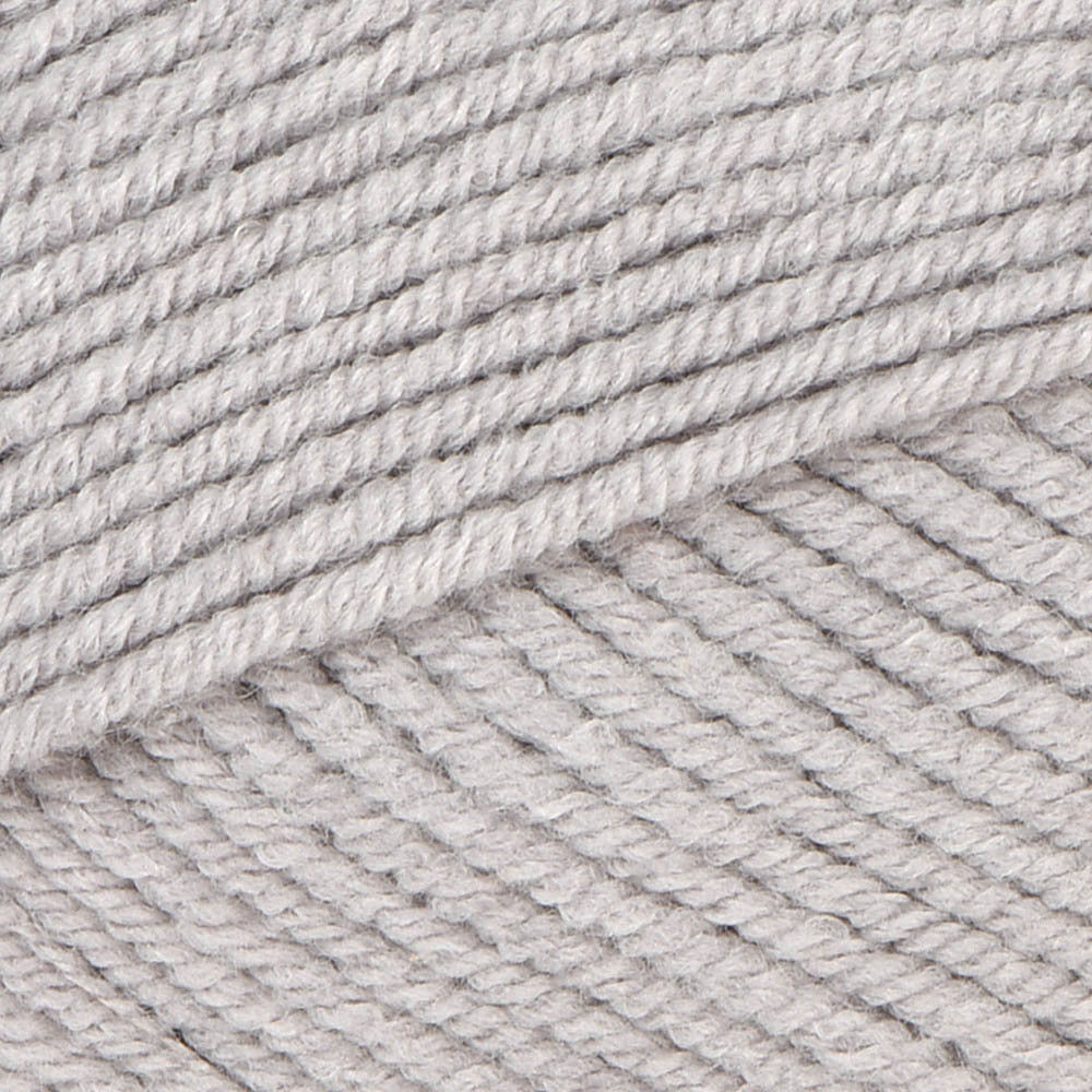 Sirdar Stories Yarn - Cotton DK