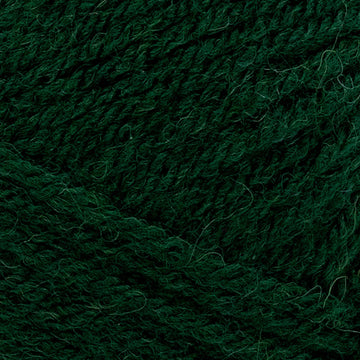 Forest green (131)