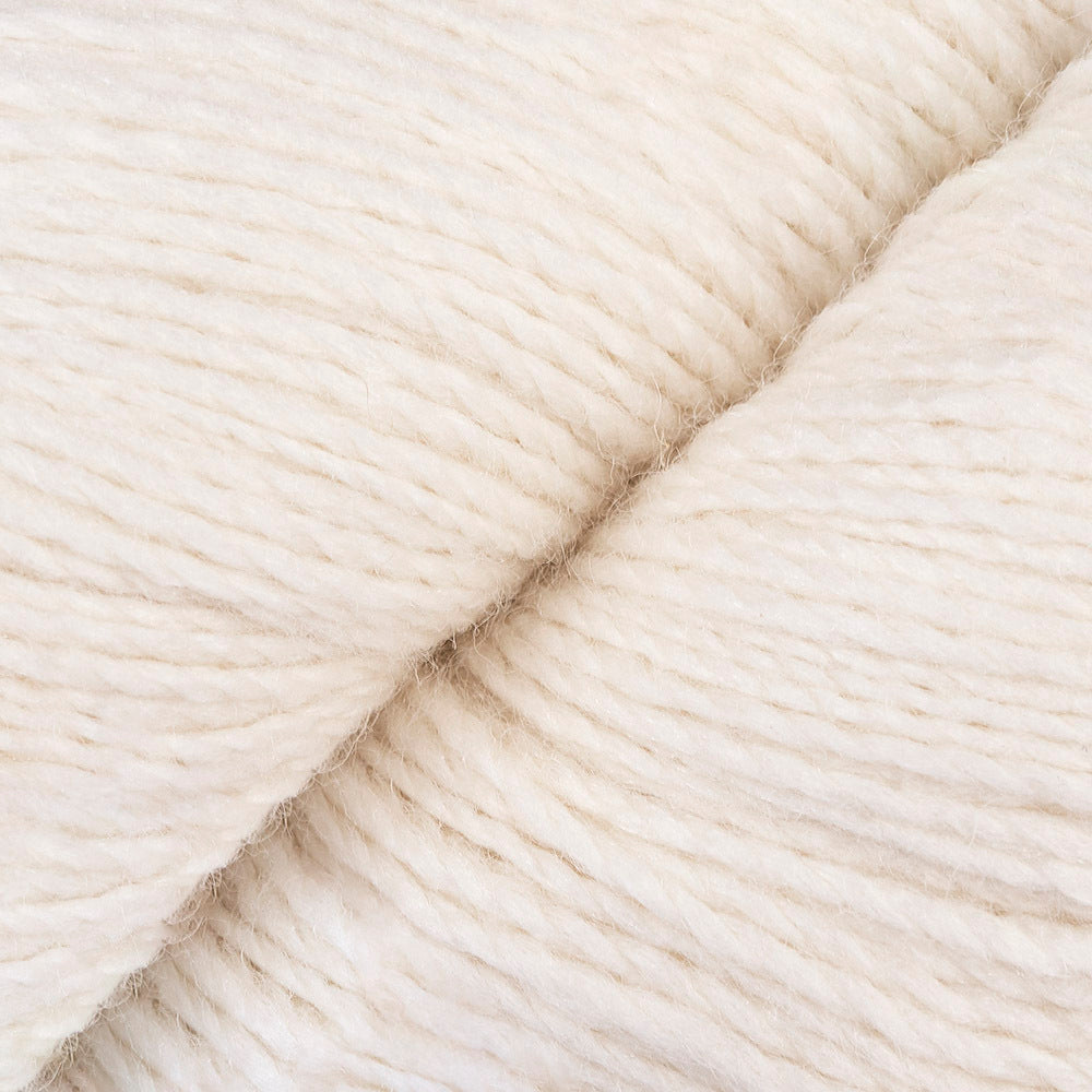 West Yorkshire Spinners Exquisite 4 Ply Yarn - Wool 4 Ply