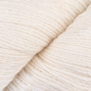 West Yorkshire Spinners Exquisite 4 Ply Yarn - Wool 4 Ply