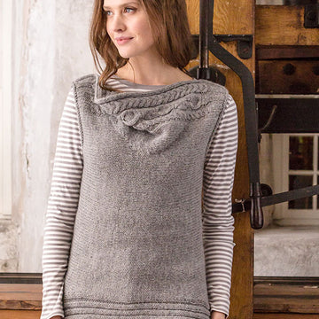 Berroco Portfolio Vol. 1 PDF