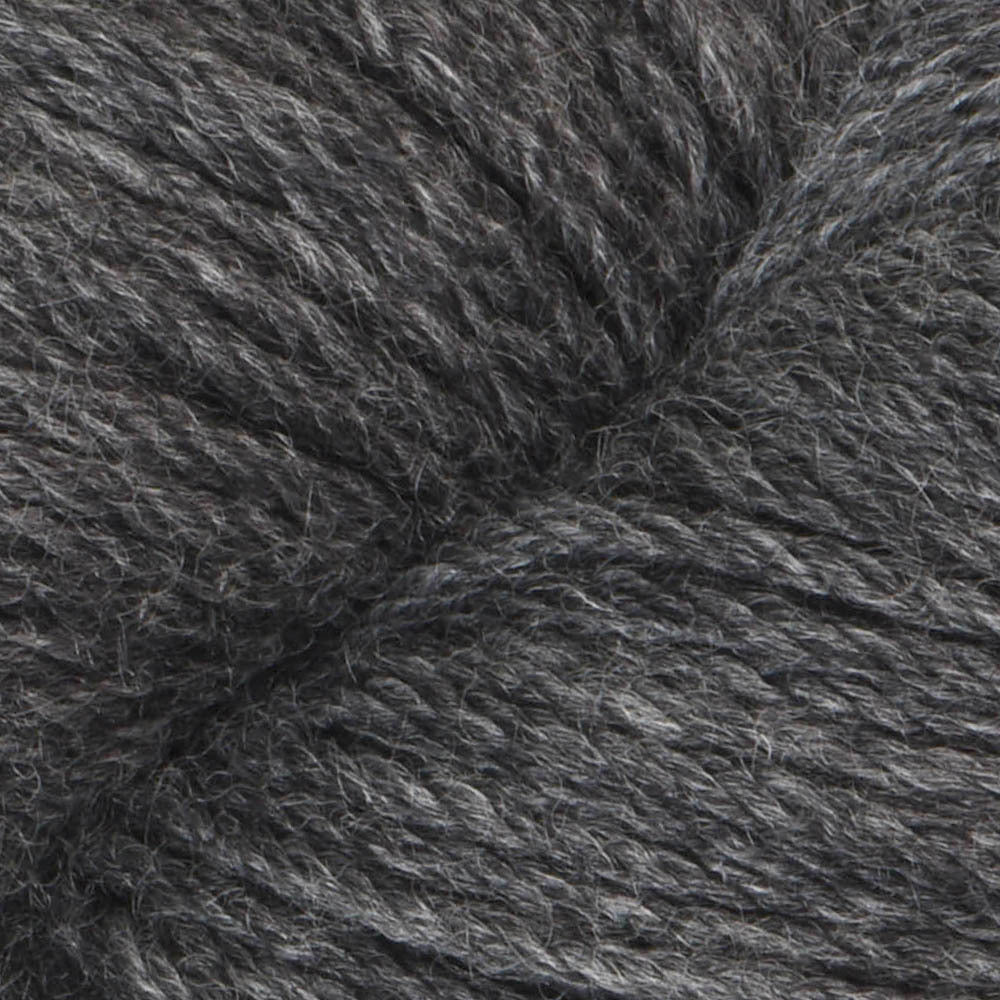 Tahki Yarns Classic Superwash
