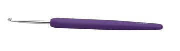 C (3.00mm)