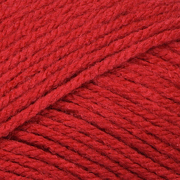 Red (3)
