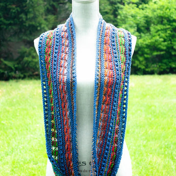 Brianna Cowl