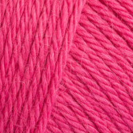 Peony (119)