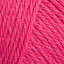 Peony (119)