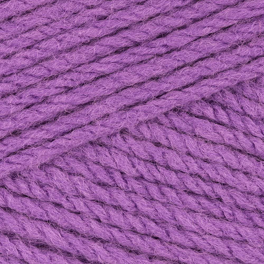 Sirdar Snuggly Supersoft Aran Yarn - Acrylic Aran