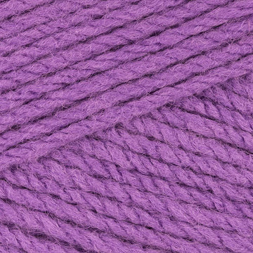 Sirdar Snuggly Supersoft Aran Yarn - Acrylic Aran