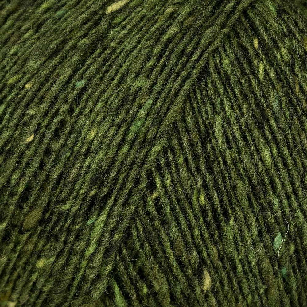 Debbie Bliss Fine Donegal Yarn - Wool Fingering