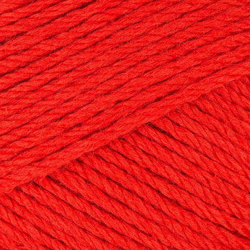 Tomato Red (812)