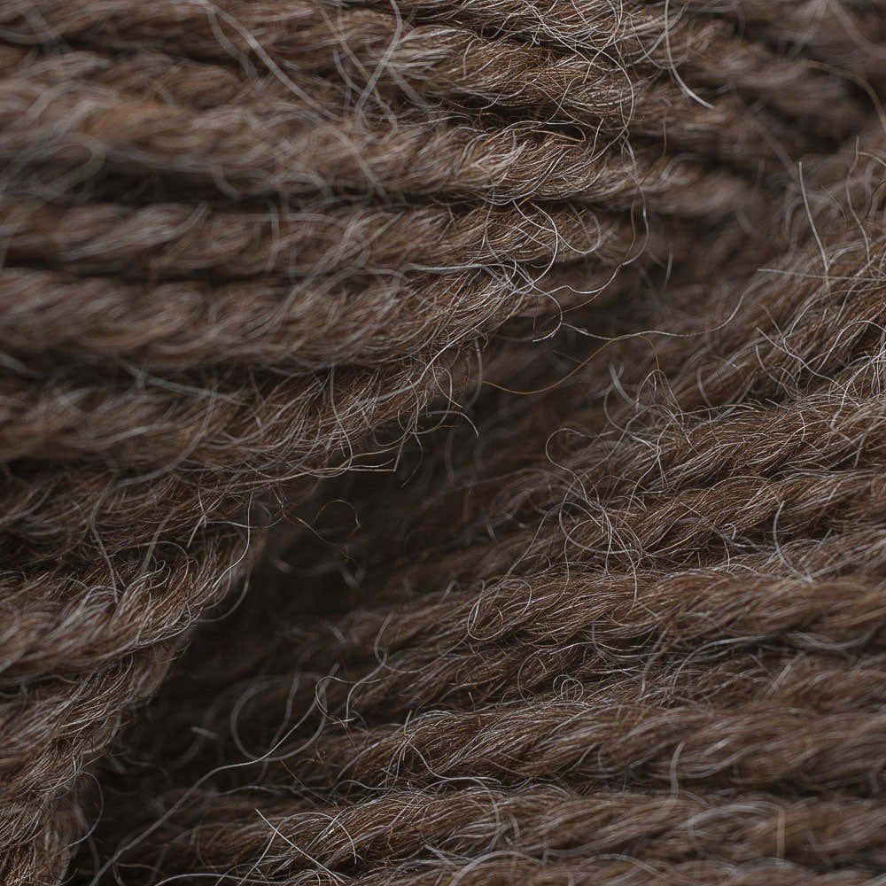 Berroco Ultra Alpaca Yarn - Alpaca Worsted