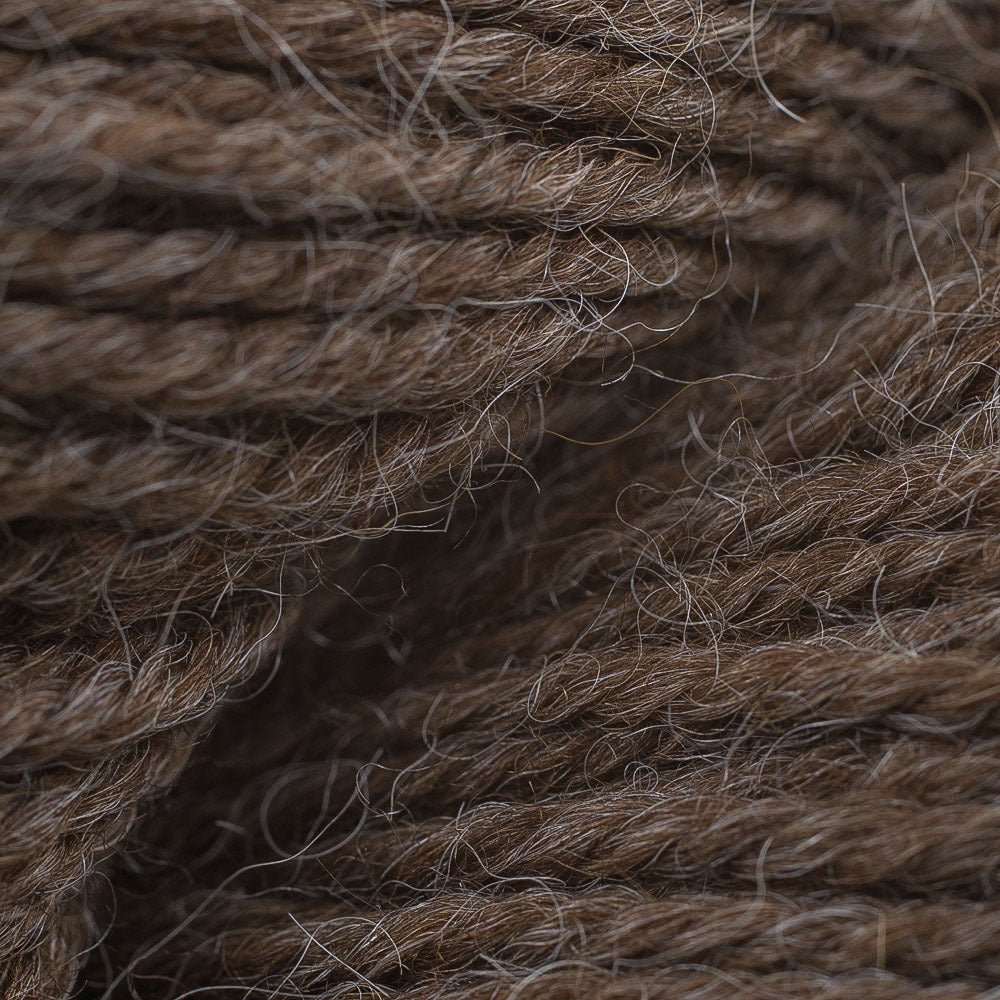 Berroco Ultra Alpaca Yarn - Alpaca Worsted