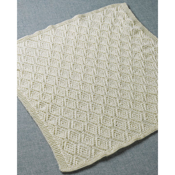 Valley Yarns Pastille Knitting Pattern