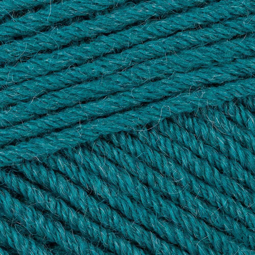 Paintbox Yarns Wool Blend Worsted Yarn - Acrylic Worsted
