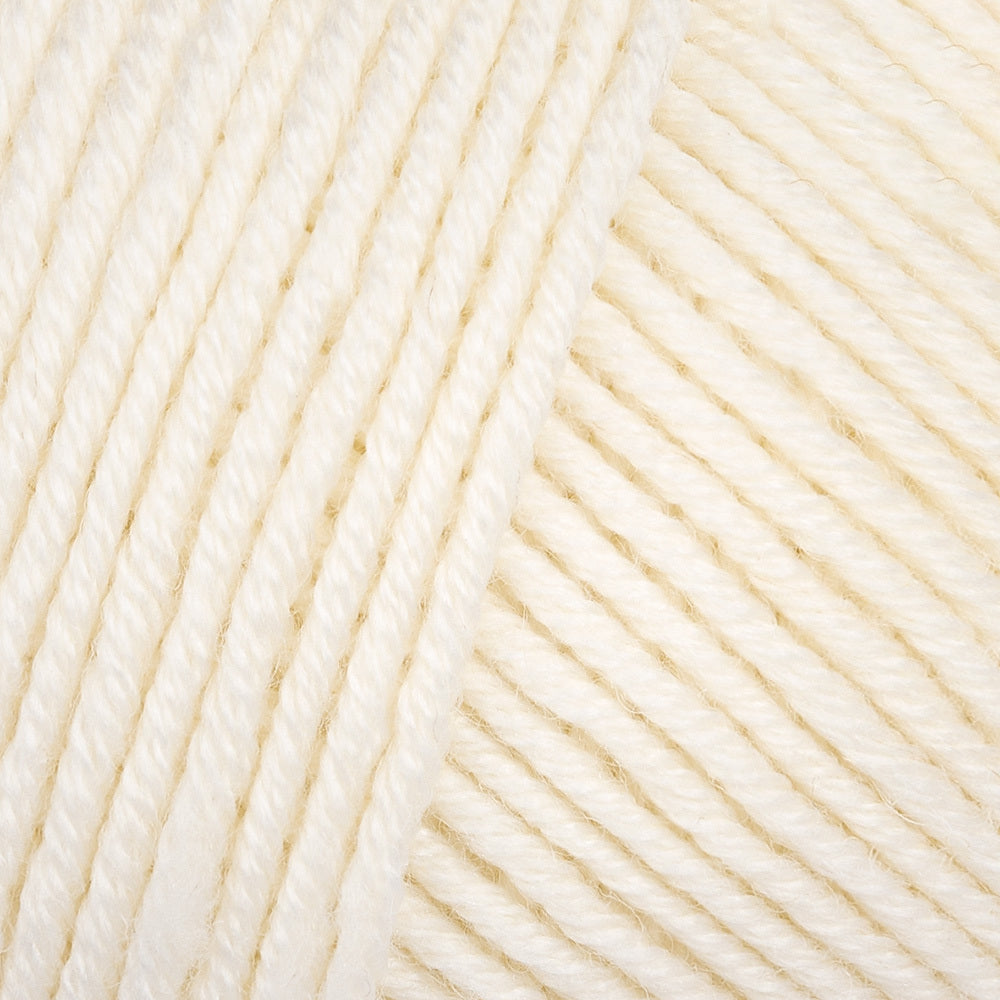 Sirdar Snuggly Cashmere Merino Silk DK Yarn - Merino Wool DK