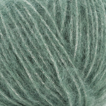 Plymouth Yarn Avita