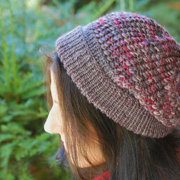 The Way You Wear Your Hat