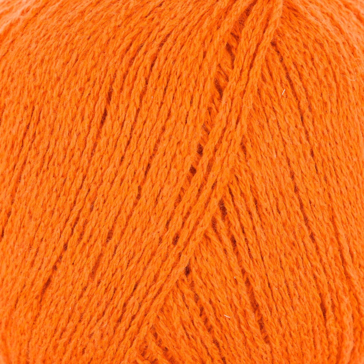 Gomitoli's Spring Cashmere